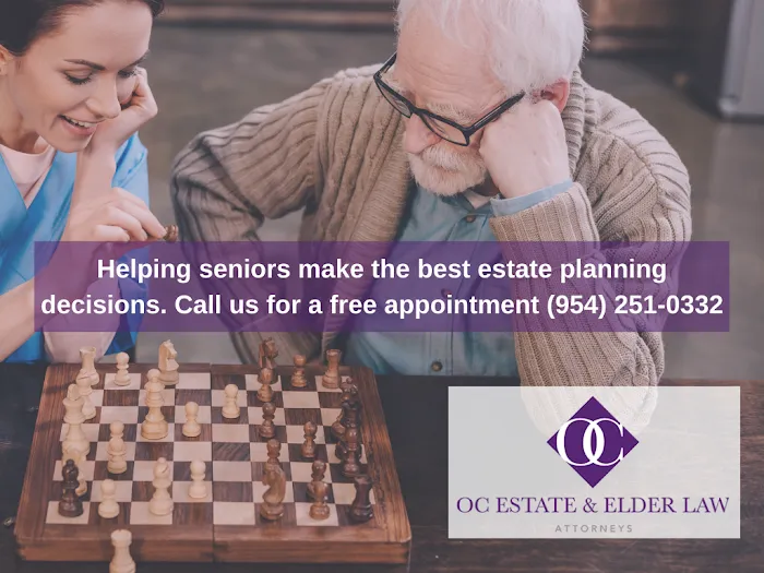 OC Estate & Elder Law 9