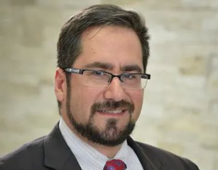 Focused Legal Solutions