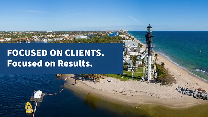 Focused Legal Solutions 2