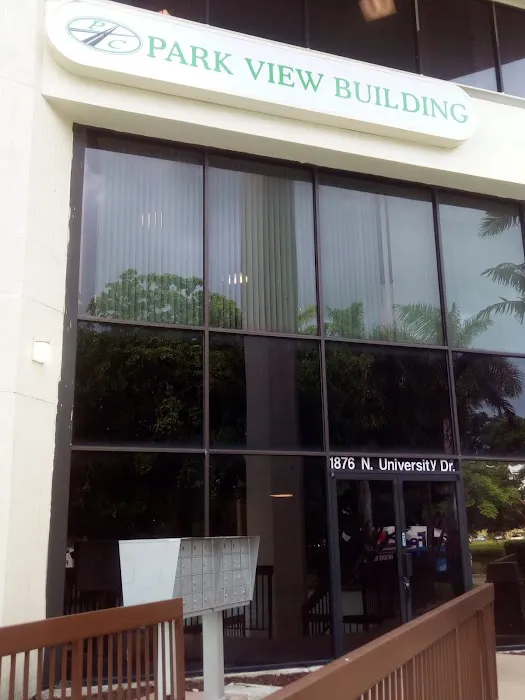 The All Law Center 6