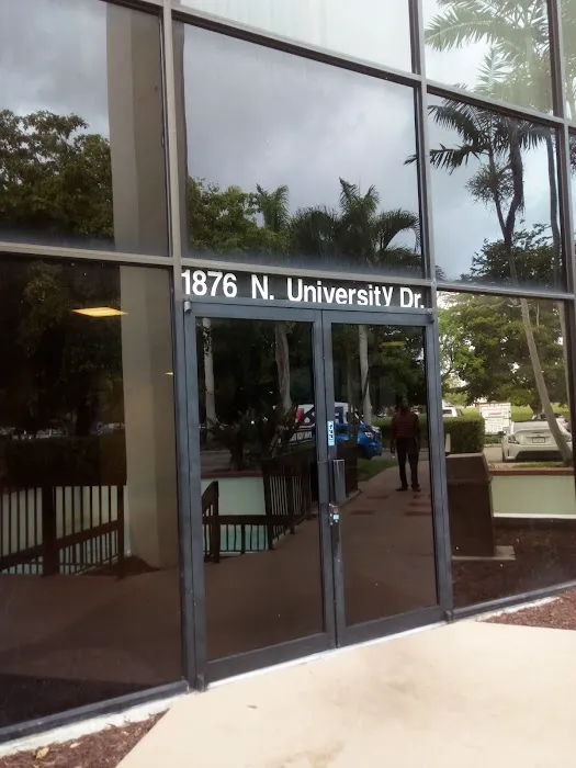The All Law Center 8