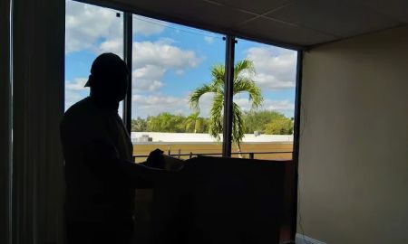 The All Law Center