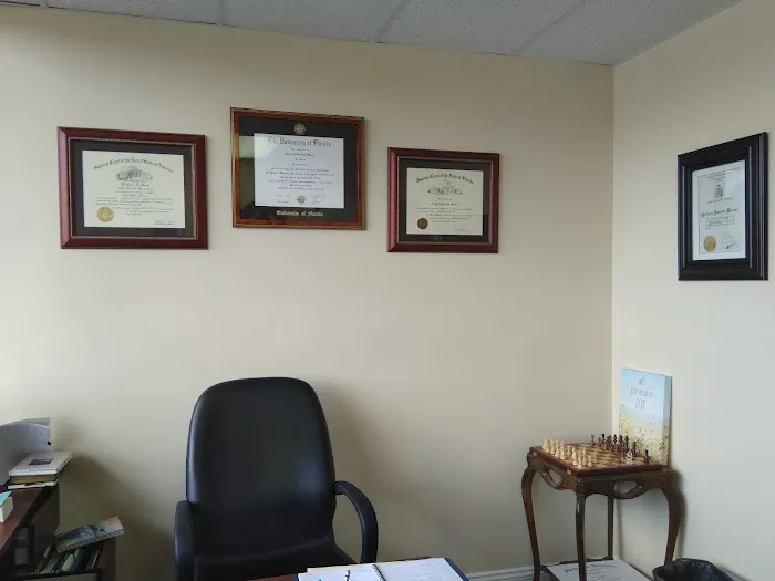 The All Law Center 3