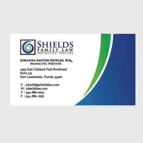Shields Family Law 3