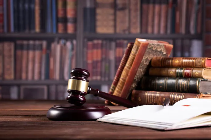Law Office of Rebekah Brown-Wiseman, P.A. 4