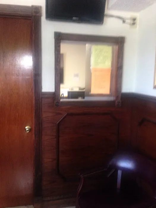 Arreaza Law Firm LLC. 5