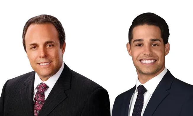 Boone & Davis 4