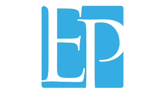 Englander Peebles, Accident & Injury Lawyers 3