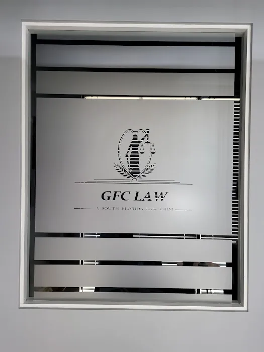 GFC Law, PLLC 5