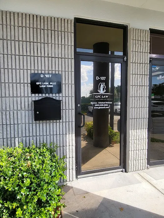 GFC Law, PLLC 4