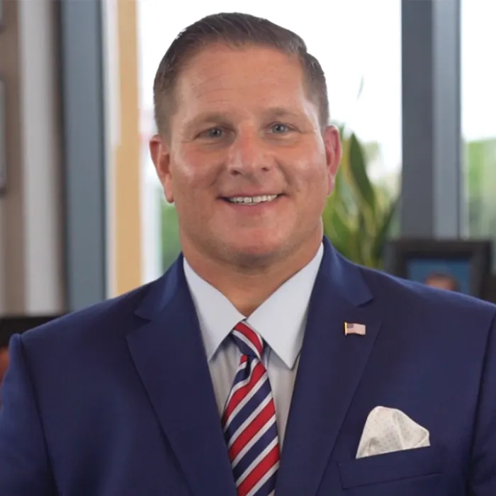 Fort Lauderdale Accident Lawyers Shiner Law Group 2