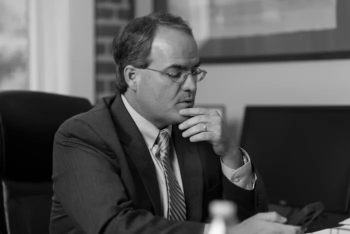 Law Office of J. Wyatt Wimberly, LLC 1