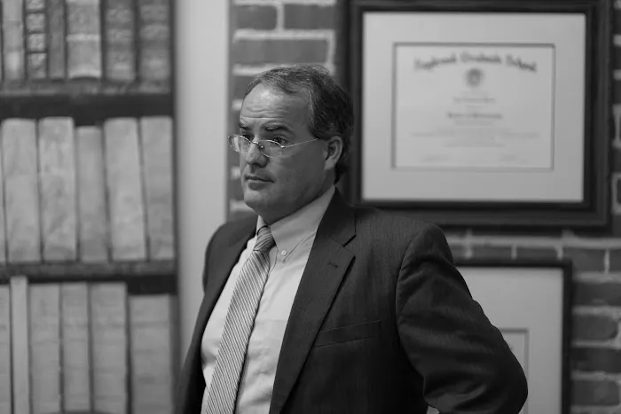 Law Office of J. Wyatt Wimberly, LLC 0