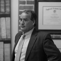 Law Office of J. Wyatt Wimberly, LLC ico
