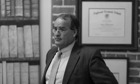 Law Office of J. Wyatt Wimberly, LLC