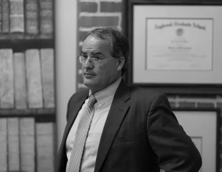 Law Office of J. Wyatt Wimberly, LLC