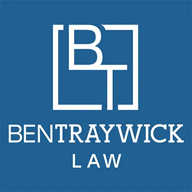 Law Office of J. Wyatt Wimberly, LLC 3