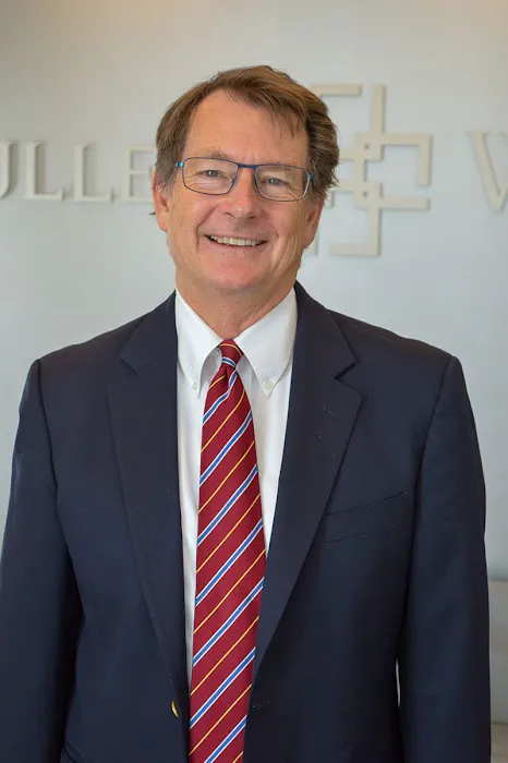 Mullen Wylie LLC 1