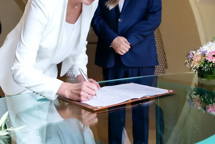 Sarji Law Firm, LLC 2