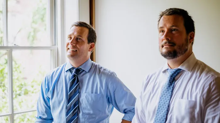 Shealey Law Firm, LLC 0