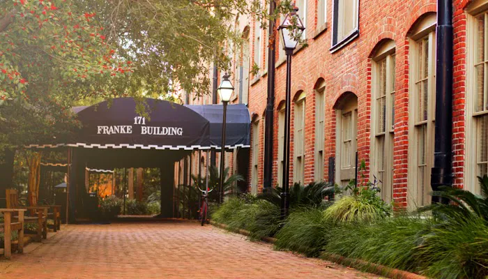 Smith Debnam Narron Drake Saintsing & Myers, LLP 4