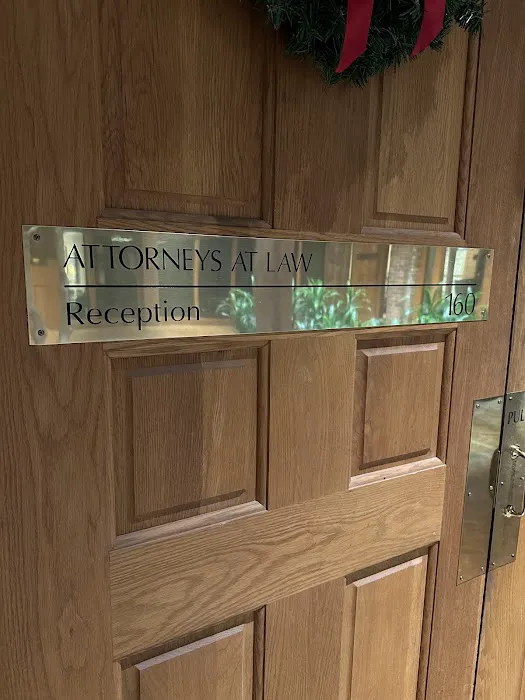 Hopkins Law Firm 4