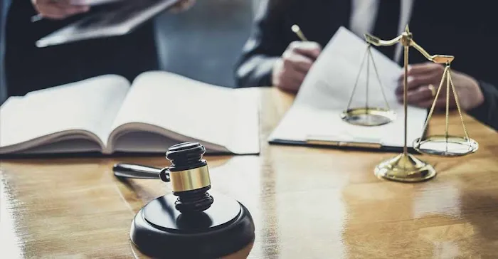 Hopkins Law Firm 0