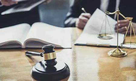 Hopkins Law Firm