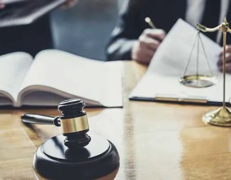 Hopkins Law Firm