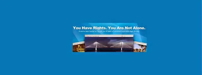 Clekis Law Firm Accident Lawyers 9