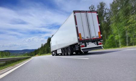 Clekis Law Firm Accident Lawyers