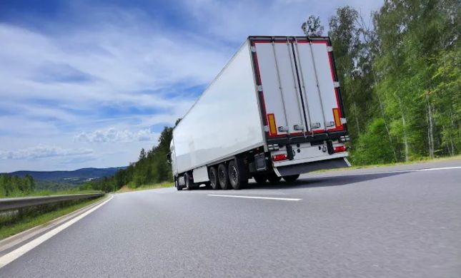 Clekis Law Firm Accident Lawyers