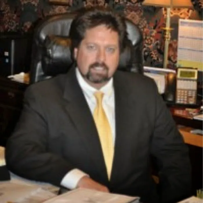 Clekis Law Firm Accident Lawyers 5