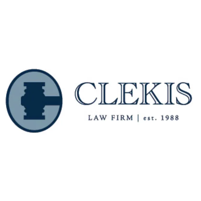 Clekis Law Firm Accident Lawyers 4