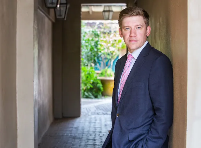 Mastantuno Law Firm 3
