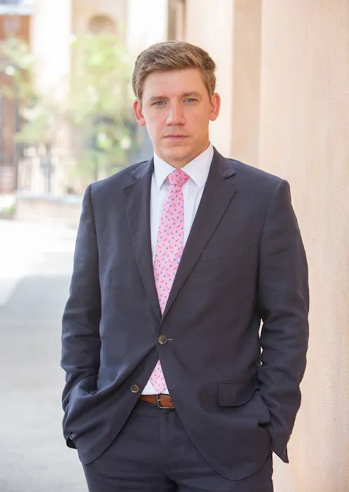 Mastantuno Law Firm 2