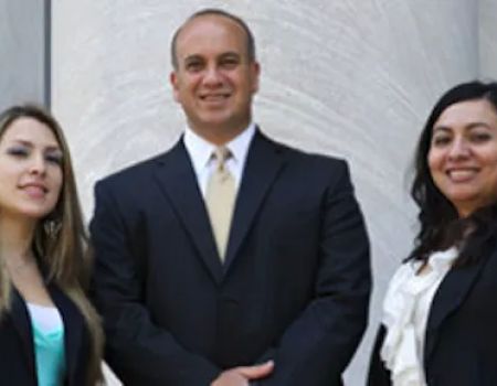 Law Offices of Carlos E. Candal, LLC
