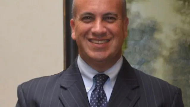 Law Offices of Carlos E. Candal, LLC 3
