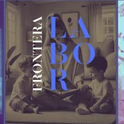 Frontera Labor ico