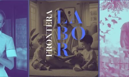 Frontera Labor