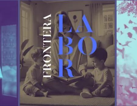 Frontera Labor