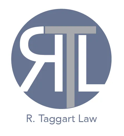 Law Office of Richard C. Taggart 0
