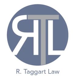 Law Office of Richard C. Taggart ico