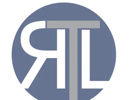 Law Office of Richard C. Taggart