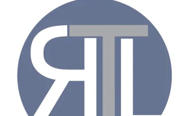 Law Office of Richard C. Taggart