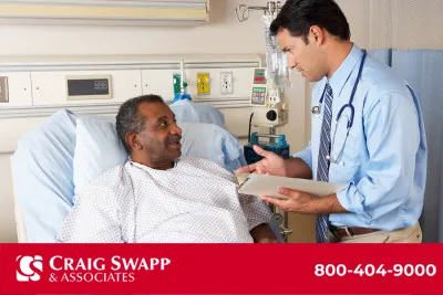 Craig Swapp & Associates 1