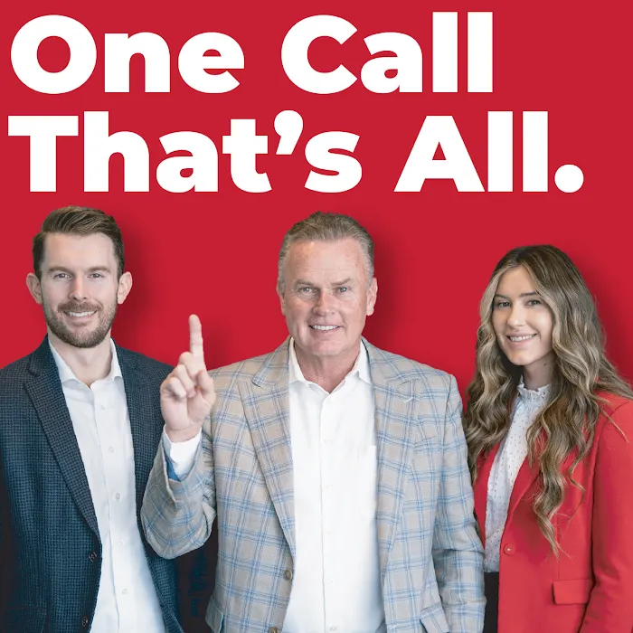 Craig Swapp & Associates 7
