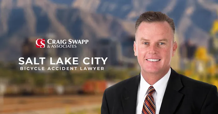 Craig Swapp & Associates 5