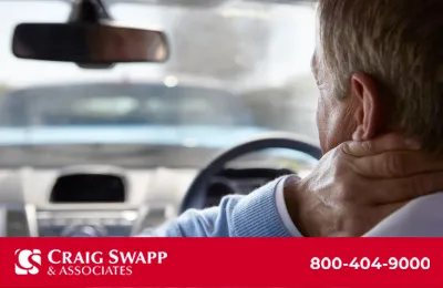 Craig Swapp & Associates 2