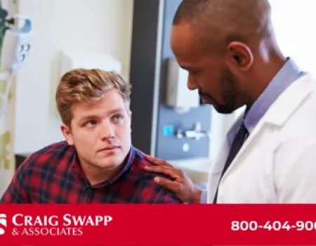 Craig Swapp & Associates